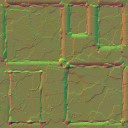 AET210_081_n_l.jpg