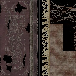 AET210_082_a_l.jpg