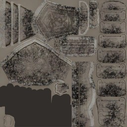 AET210_088_a_l.jpg