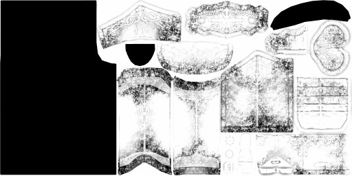 AET210_089_m_l.jpg