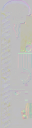 AET210_092_n_l.png