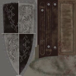 AET210_093_a_l.jpg