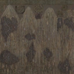 AET210_095_a_l.jpg