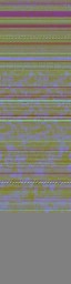 AET210_100_n_l.jpg