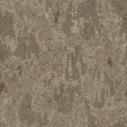 AET210_106_a_l.png