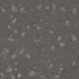 AET210_107_a_l.png