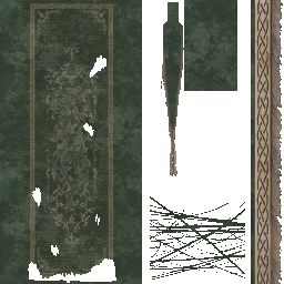 AET210_109_a_l.png