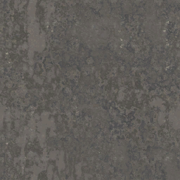 AET210_115_a_l.png