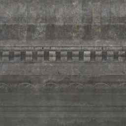 AET210_120_a_l.png
