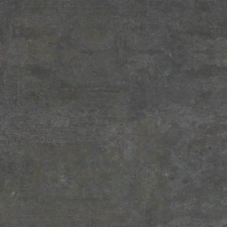 AET210_121_a_l.png