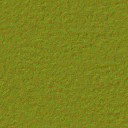 AET210_122_n_l.jpg