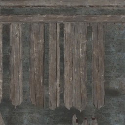 AET210_123_a_l.jpg