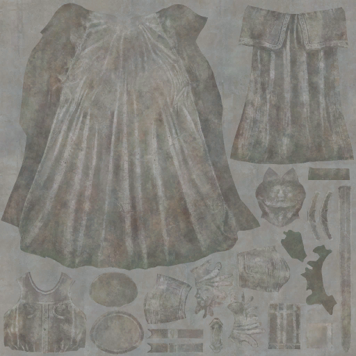AET210_129_a_l.png