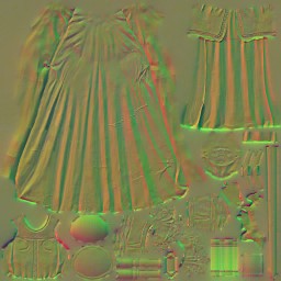 AET210_129_n_l.jpg