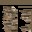 AET210_141_a_l.jpg