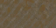 AET210_144_a_l.png