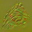 AET210_145_n_l.jpg