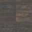 AET210_146_a_l.jpg