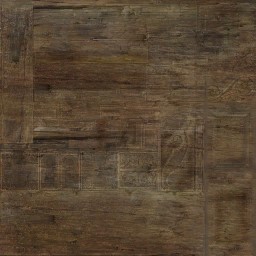 AET210_149_a_l.jpg