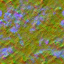 AET210_158_n_l.jpg