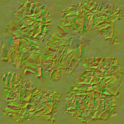 AET210_164_n_l.jpg