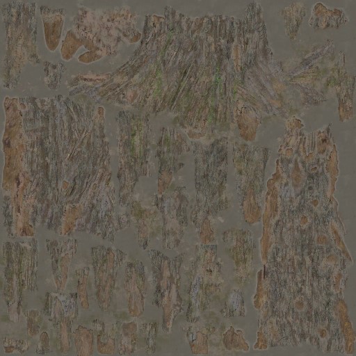 AET210_165_a_l.jpg