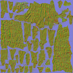 AET210_165_n_l.png