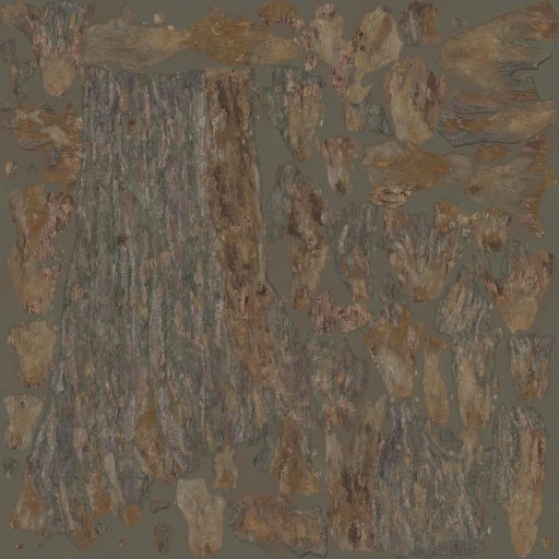 AET210_166_a_l.jpg