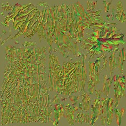 AET210_167_n_l.jpg