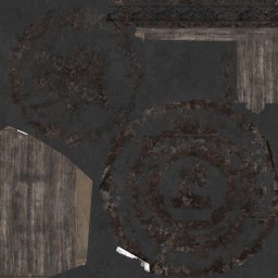 AET210_171_a_l.jpg