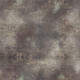 AET210_172_a_l.jpg