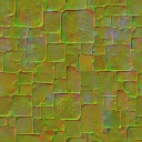 AET210_176_n_l.jpg