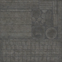 AET210_179_a_l.png