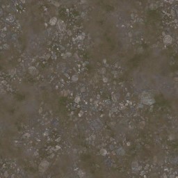 AET210_191_a_l.jpg