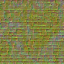 AET210_194_n_l.jpg