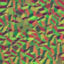 AET210_195_n_l.jpg