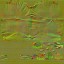 AET210_197_n_l.jpg
