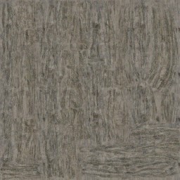 AET210_202_a_l.jpg