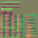 AET210_205_n_l.jpg