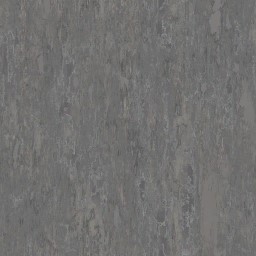 AET210_207_a_l.jpg