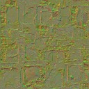 AET210_212_n_l.jpg