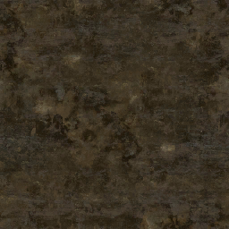 AET210_216_a_l.png