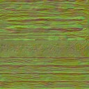 AET210_216_n_l.jpg