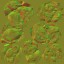 AET210_219_n_l.jpg