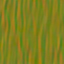 AET210_230_n_l.jpg