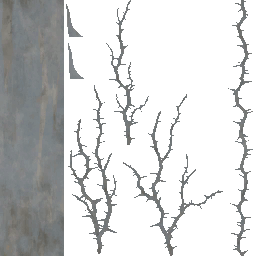 AET210_234_a_l.png