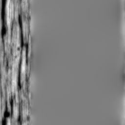 AET210_234_d_l.png