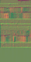 AET210_242_n_l.png