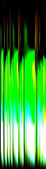 AET210_251_vat.jpg