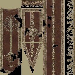 AET210_252_a_l.jpg